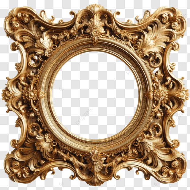 antique gold round frame isolated isolated antique gold png Gold Png, Transparent Image, Round Frame, Vintage Frames, Png Transparent, Png Image, Burnt Orange, Antique Gold, Graphic Resources