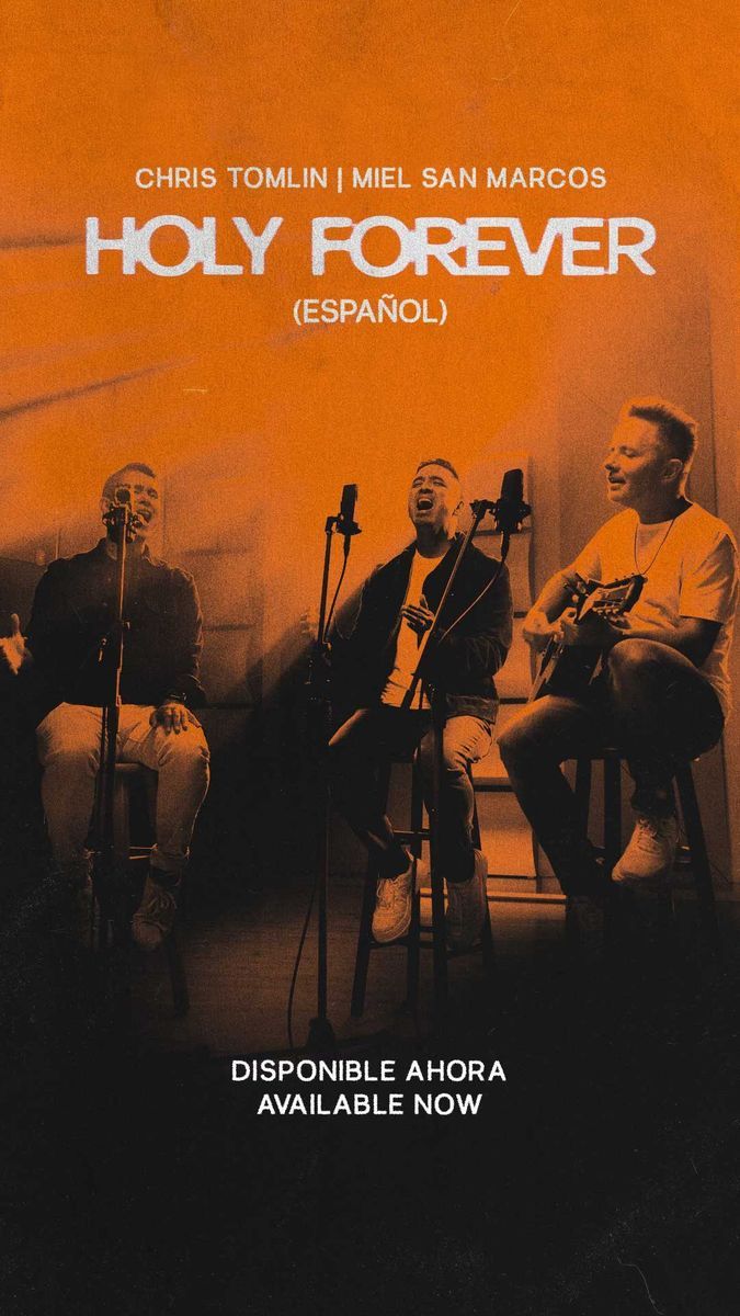 an album cover with two men sitting in chairs and one is playing the guitar while another man