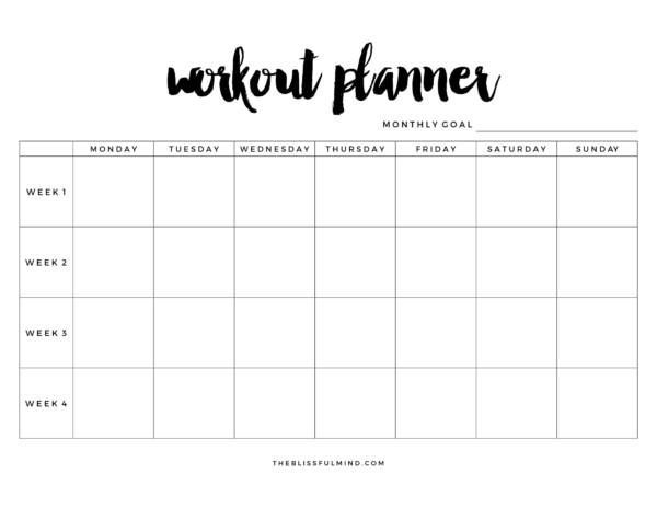 Habit Tracker Bullet Journal Work Out Plan Template, Studying Session, Monthly Workout Planner, Workout Schedule Template, Timetable Planner, Weight Training Schedule, Workout Plan Template, Gym Planner, Training Planner