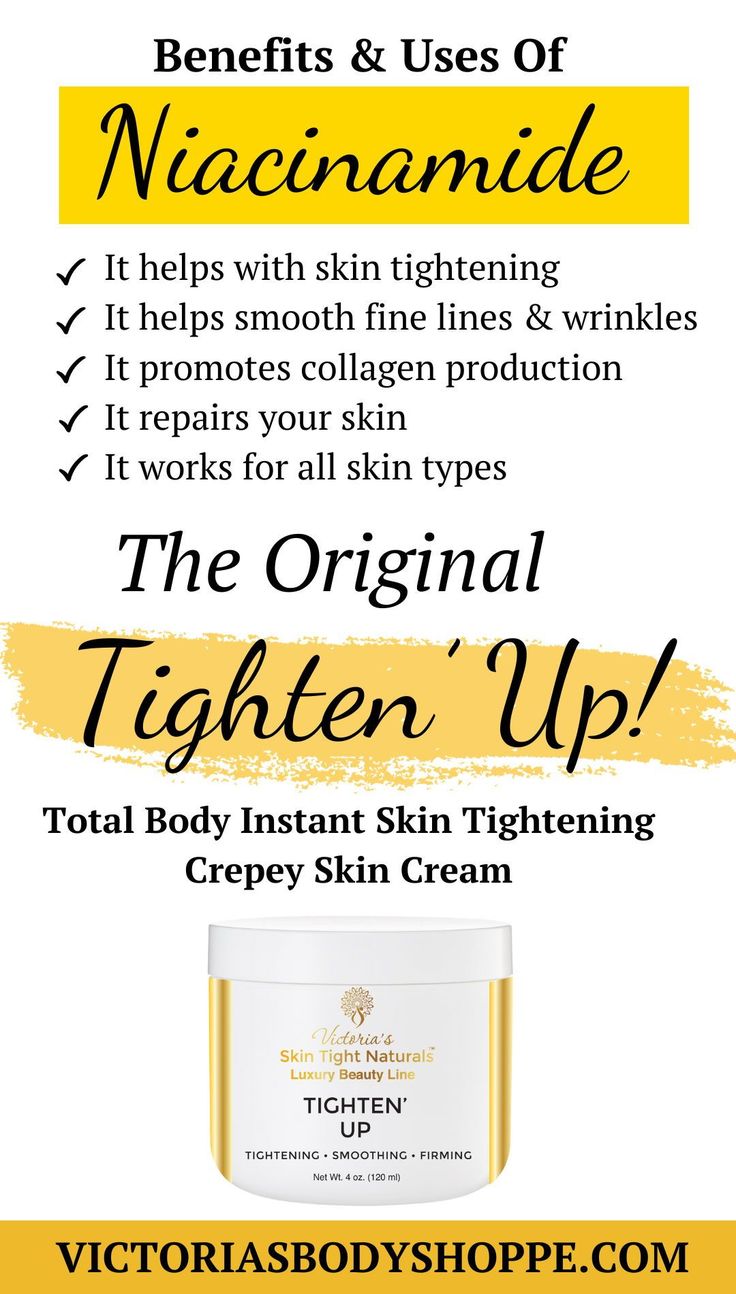 Tighten’ Up Total Instant Skin Tightening Cream is a complete total body skin tightening system made of over 20 skin tightening Dermatologist Grade Ingredients To Restore Healthy Muscle Tone Appearance. Erase Time! Restore Confidence! Feel Good About Yourself And Your Natural Beauty! Try it today! Natural Skin Tightening Remedies, How To Tighten Skin, Skin Tightening Products, Tightening Loose Skin, Face Skin Tightening, Neck Tightening Cream, Skincare Routine For Beginners, Natural Wrinkle Remedies, Crepe Skin