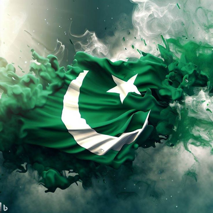 Pakistan Flag Hd, Pakistan Flag Wallpaper, Flag Pakistan, Pakistan Day, Pakistan Flag, Conceptual Photo, Flag Wallpaper, Joker Wallpapers, Look Up Quotes