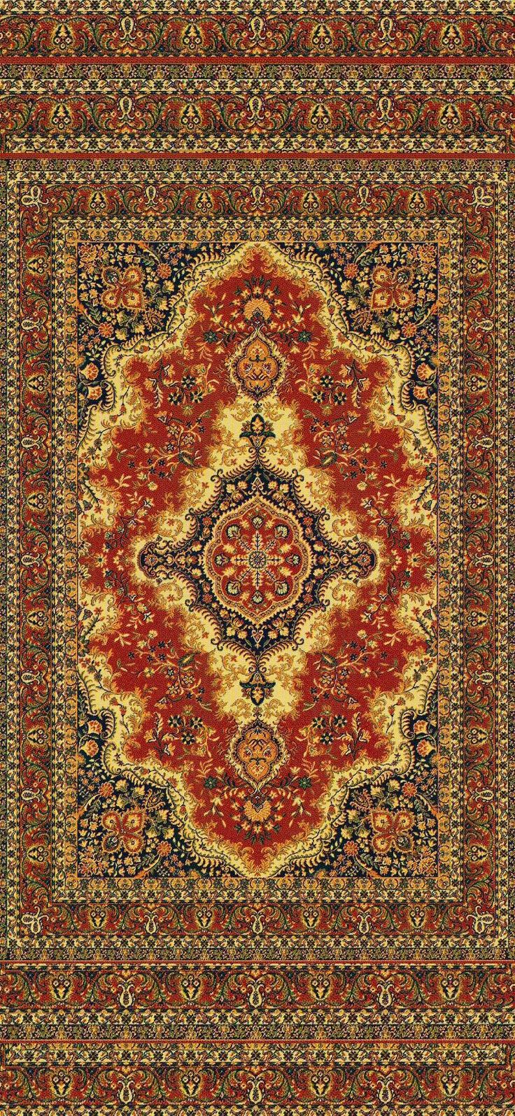 Rug Wallpaper Iphone, Rug Wallpaper, Cool Wallpapers For Phones, Textile Patterns, Persian Rug, Wallpaper Iphone, Turkish Rug, Persian, Phone Wallpaper