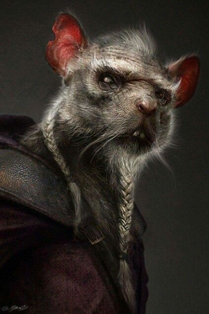 a close up of a cat wearing a backpack with horns on it's head