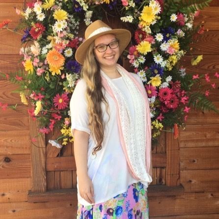 Maxi Kimono, Rejoice And Be Glad, Lularoe Carly, Clothing Manufacturer, Cardigan Vest, When You Love, Our Girl, Anthropologie, Fashion Forward