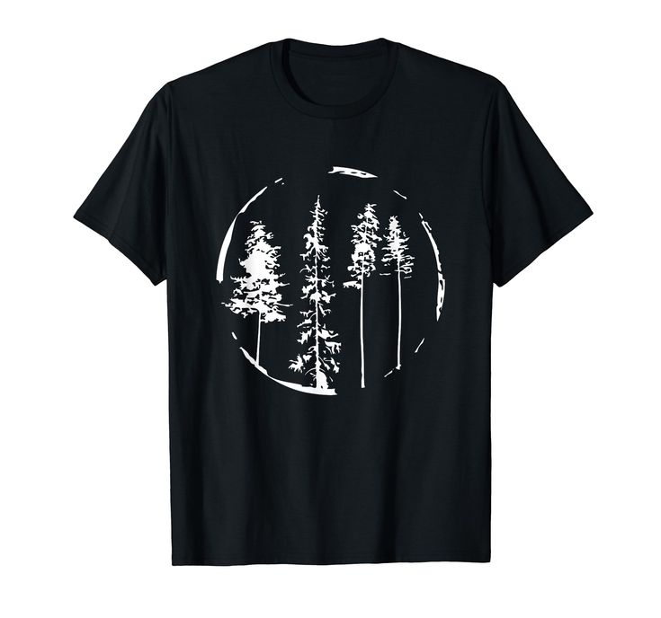 PRICES MAY VARY. Do you wish you were backpacking, camping, climbing, hiking & skiing in the forest or mountains? Then this is a fun way to display your love of exploring & enjoying outdoor adventures in the Pacific Northwest. Merry Christmas Tee for Mom Dad Aunt Grandma Grandpa Wife Husband Sister Brother Grandpa- Buffalo Plaid And Leopard Pajama Tee for girls and all family. Lightweight, Classic fit, Double-needle sleeve and bottom hem Leopard Pajamas, Plaid And Leopard, Maple Tree, Pine Forest, Pine Trees, Christmas Tees, Pine Tree, Branded T Shirts, Custom Shirts