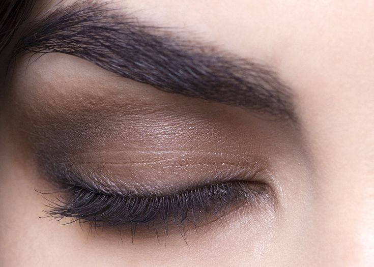 Tips For Contouring Your Eyes (Yes, We Said Eyes) | Beauty High Eye Contouring, Contouring Tips, Nursing Research, Coffee Health Benefits, Windows To The Soul, Coffee Benefits, Scholarships For College, Eye Contour, Eye Looks