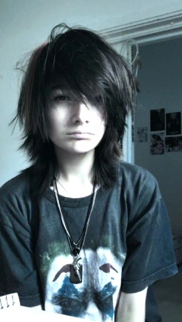 Scene Haircuts, Emo Boy Hair, Emo Haircuts, Short Scene Hair, Emo Scene Hair, Short Grunge Hair, Hair Inspiration Short, Emo Hair, Hair Stylies