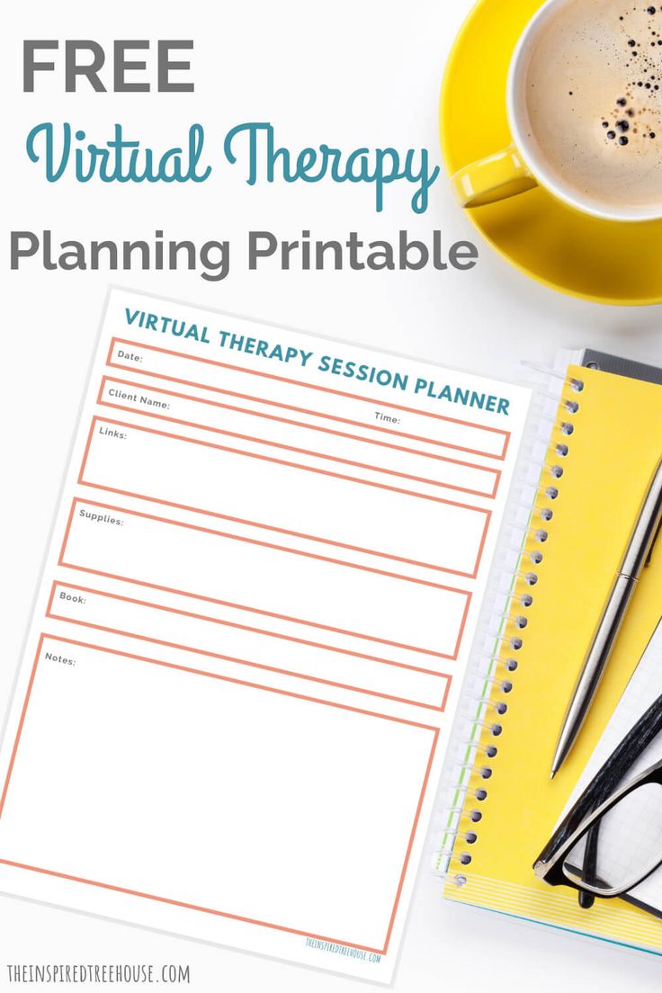 Free Printable Virtual Therapy Session Planning Sheet Therapy Ideas For Kids, Planning Sheet, Wet Felting Projects, Pediatric Therapy, Child Therapy, Planning Printables, Play Ideas, Therapy Ideas, Gross Motor Skills