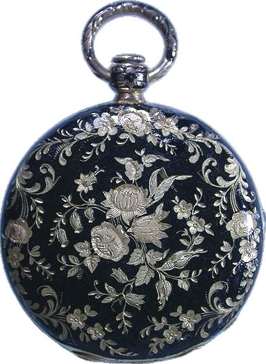 Antique Pocket Watch, Pocket Watch Antique, Pocket Watch, Quick Saves