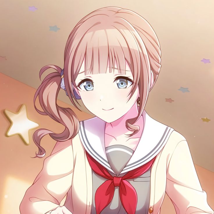 Mochizuki Honami, Honami Mochizuki, Aesthetic Photo Widget, Project Sekai Icons, Pjsk Icons, Fem Icons, Photo Widget, Brown Hair Blue Eyes, Widget For Iphone