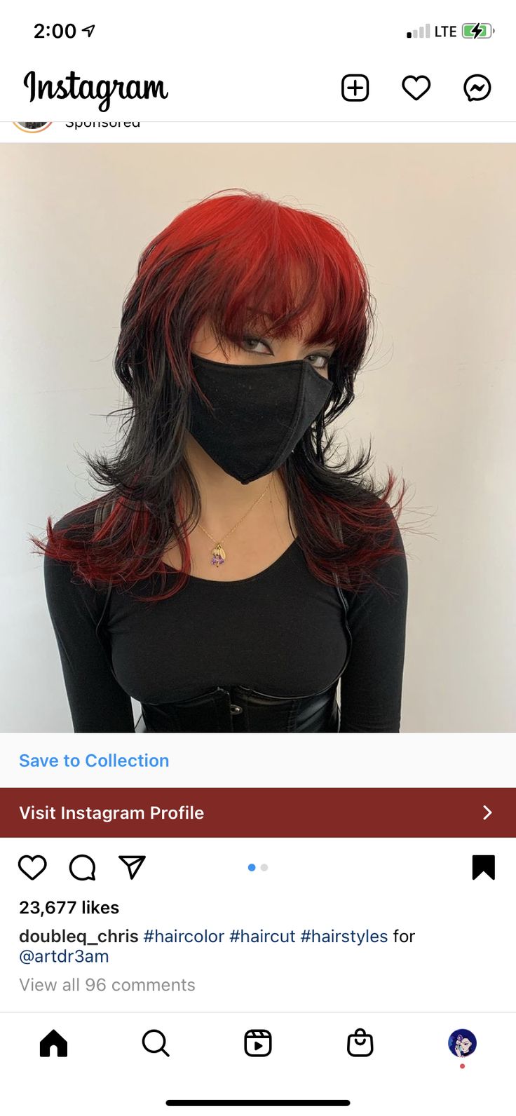 Red Hair Fade, Red Hair Colors, Emoji Challenge, Retro Hair, Hair Idea, Party Hair, Deep Winter, Retro Hairstyles, Red Hair Color