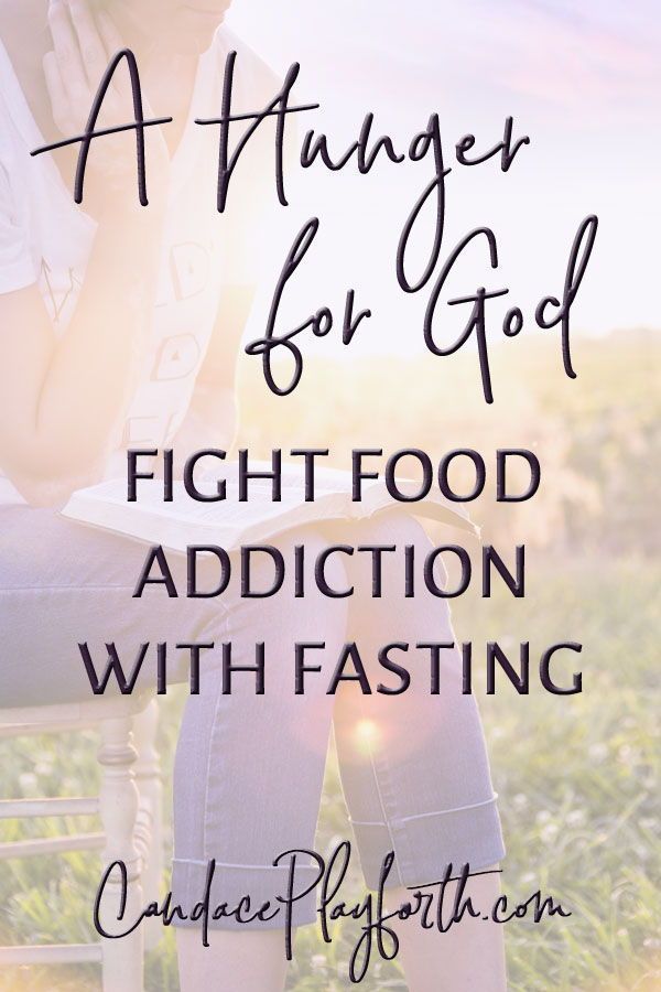 Does your hunger for God come before food and other distracting idols? Learn how to quit overeating through faith and fasting. Find true peace in His infinite feast today! #faith #fasting #overeating Biblical Fasting, Spiritual Fasting, Bible Diet, God Centered, Printable Habit Tracker, Fast And Pray, Prayer Journals, Prayer Closet, Mental Health Recovery