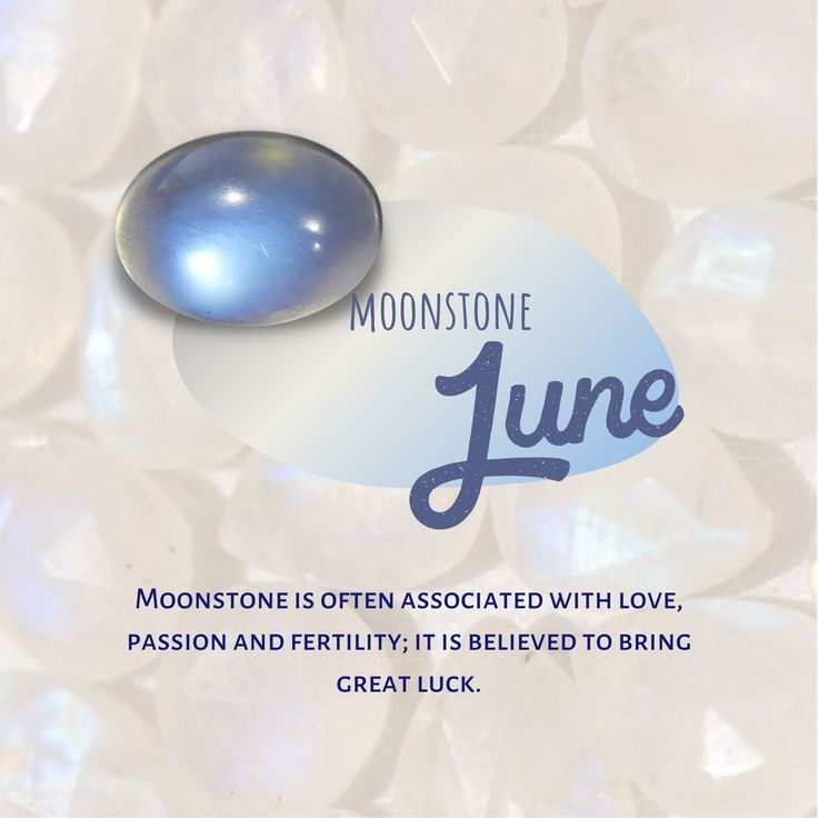 June Magick, Birth Stones Chart, Birth Stones, Thank You Happy Birthday, Happy June, June Birthday, Moon Sun, Month Flowers, Birth Month Flowers