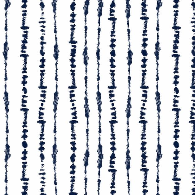 an abstract blue and white background with vertical lines in the shape of small, rectangles