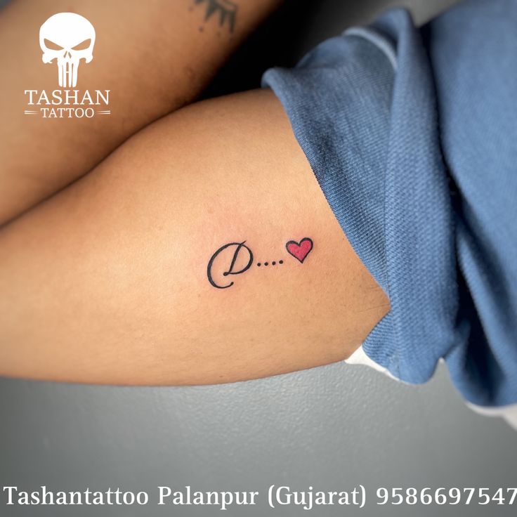 TashanTattoo
AshokTattooWala
S.4.5,Tirupati plaza
Opp. New bus stand
Near gd modi collage
Palanpur (gujrat)
9586697547
9687533310 D Finger Tattoo, Letter D Tattoo Ideas, Letter D Tattoo Design, Small D Tattoo, D Letter Tattoo Design, D Letter Tattoo, Letter D Tattoo, Meaningful Wrist Tattoos, Rib Tattoos For Women