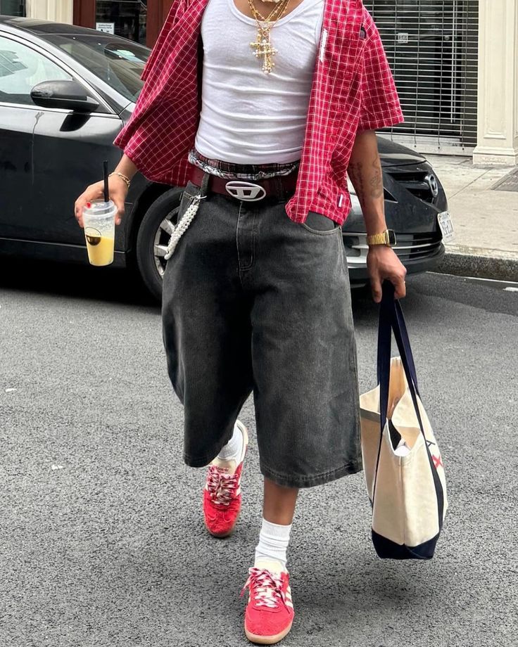 2000 Style Outfits, Vintage Street Style Men, 2000s Boys Fashion, Ftm Outfits, 2000s Streetwear, Outfits 2000s, 2000 Fashion, Street Fashion Men Streetwear, Guys Clothing Styles