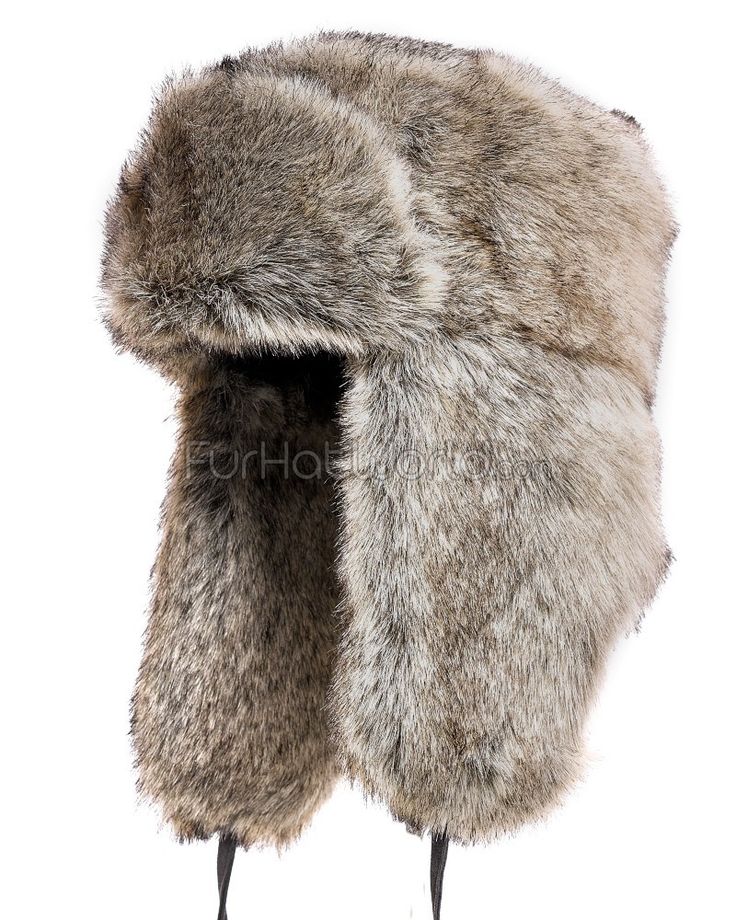 Hover over image to zoom Trapper Hat Outfit, Fur Hat Outfit, Ushanka Hat, Russian Ushanka, Trooper Hat, Fur Trapper, Fur Trapper Hat, Winter Fur Hat, Russian Hat