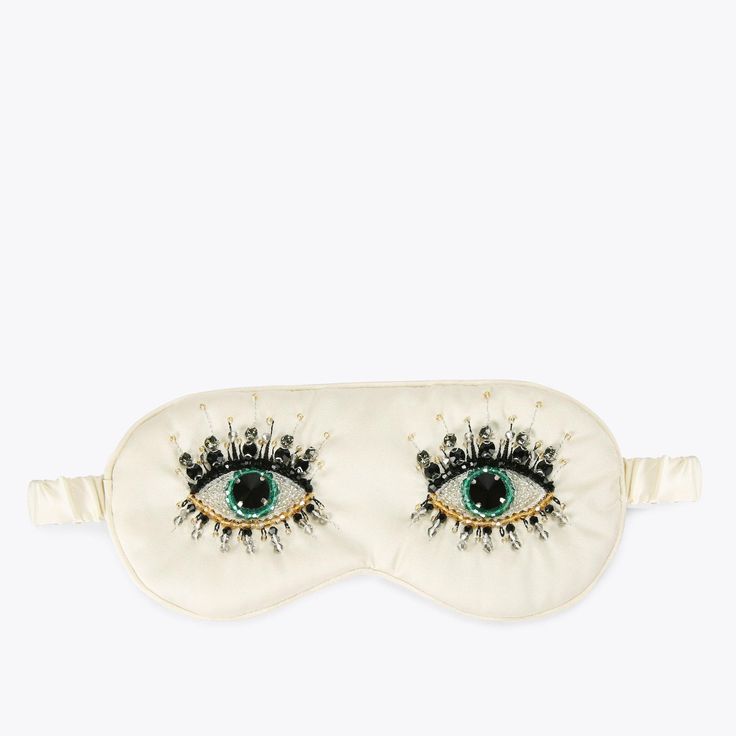 Page 4 | Designer Shoes & Accessories For Men & Women | Kurt Geiger Aesthetic Sleep Mask, Satin Eye Mask, Sleeping Eye Mask, Eye Mask Sleep, Sleep Eye, Sleep Masks, Crystal Eye, Eye Masks, Sleeping Mask