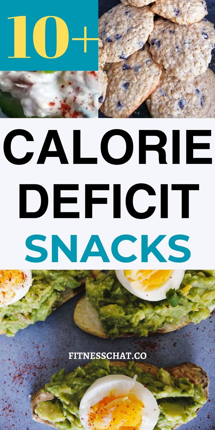 healthy low calorie snacks, Clean eating snacks Calorie Deficit Snacks, Healthy Low Calorie Snacks, Healthy Low Calorie, Low Calorie Snacks, Calorie Deficit, Snack Ideas, Low Calorie, Diet, Snacks