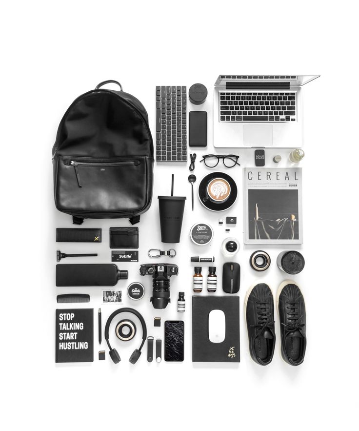 Gentleman Essentials, Knolling Photography, Mochila Edc, Architecture Photoshop, Edc Carry, Everyday Bag Essentials, Everyday Carry Bag, Backpack Essentials, Inside My Bag