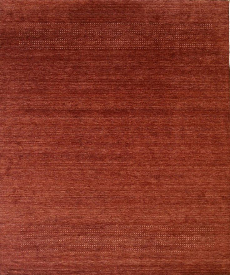 Red Lori Baft Harmony Rug 5x8 Area Rugs, Viscose Rug, 4x6 Area Rugs, 6x9 Area Rugs, 9x12 Area Rugs, Rug Texture, Natural Fiber Rugs, 8x10 Area Rugs, 4x6 Rugs