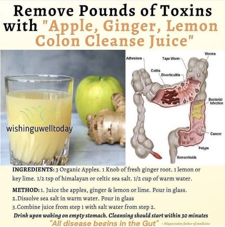 Colon Cleanse Juice, Cleanse Juice, Home Health Remedies, Cleanse Recipes, Herbs For Health, Healthy Drinks Recipes, Colon Cleanse, Natural Health Remedies, Healthy Juices