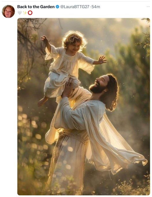 Home / X Jesus With Children, Jesus Smiling, Jesus Love Images, Listen To God, Jesus And Me, Jesus Drawings, Christ Artwork, Jesus Artwork, The Kingdom Of Heaven