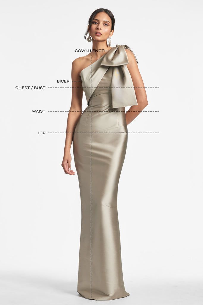 Mermaid Elegant Dresses, Christmas Party Dress Classy Long, Elegant Grey Dress, Column Dress Formal, Mother Of The Bride Dresses Black Tie, Dress For Brothers Wedding, Satin Mother Of The Bride Dresses, Cocktail Dress Classy Evening Midi, Back Dress Design Ideas