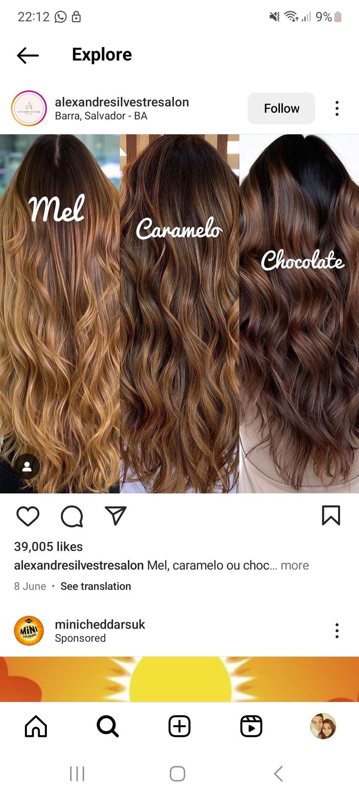 Schwarzkopf Hair Colour, Balyage Long Hair, Hair Growing Tips, Caramel Hair, Hair Color Auburn, Long Hair Color, Hair Color Techniques, Happy Hair, Haircut For Thick Hair