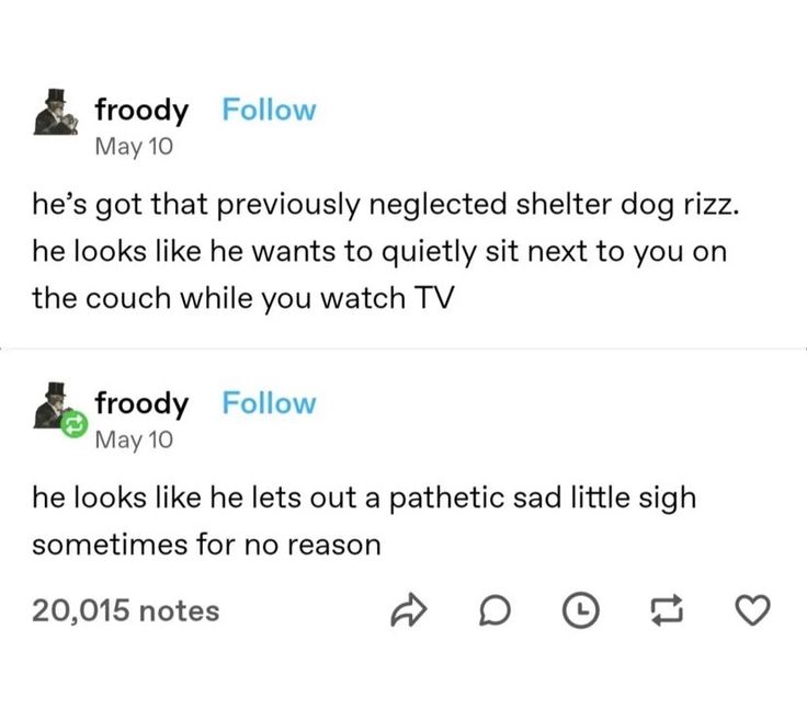 Character Tumblr Posts, Tumblr Post Aesthetic, Oc Tumblr Posts, Funny Dialogues Prompts, Text Posts Funny, Funny Textposts, Character Tweets, Oc Aesthetic, Funny Text Posts