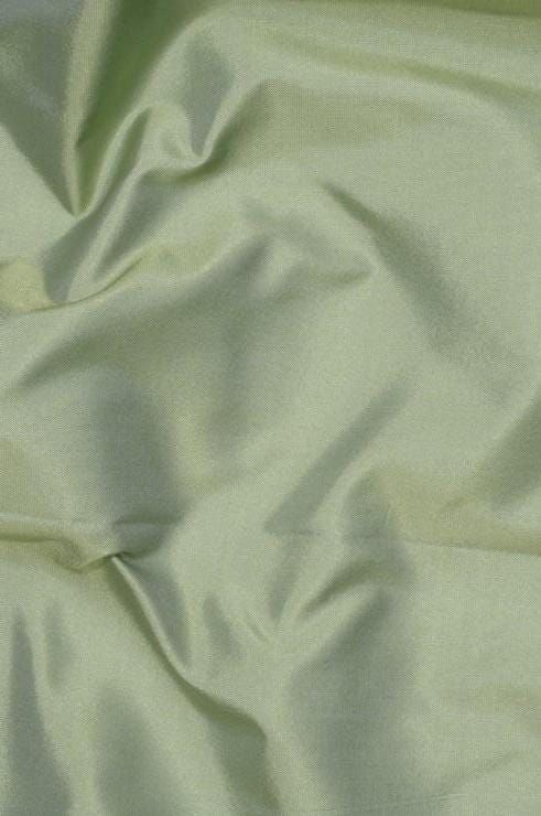 the white fabric is very soft and smooth