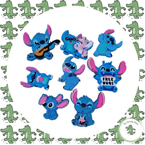 the stitchy stitch stitch stitch stitch stitch stitch stitch stitch stitch stitch stitch stitch stitch stitch stitch