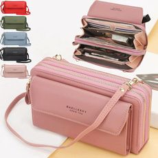 Banquet Dress, Womens Messenger Bag, Tas Bahu, Pink Purse, Side Bags, Mobile Phone Bag, Wallet Bag, Womens Purses, Square Bag