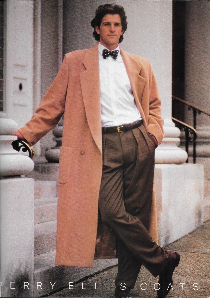 GQ October 1987 80s Outfits Men 1980s Style, 1980s Outfits Men, 1980s Fashion Mens, Mens 80s Fashion, 80s Outfits Men, 80s Fashion Mens, 1980s Mens Fashion, 80s Mens Fashion, 80s Suit