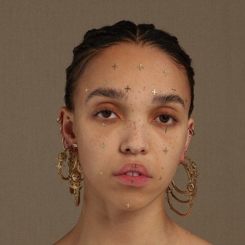 The spare, gorgeous ballad is her first new solo music in over three years. Fka Twigs Aesthetic, Earl Sweatshirt, Fka Twigs, Foto Ideas Instagram, Maquillaje Natural, Makati, Pole Dance, Robert Pattinson, Black Is Beautiful