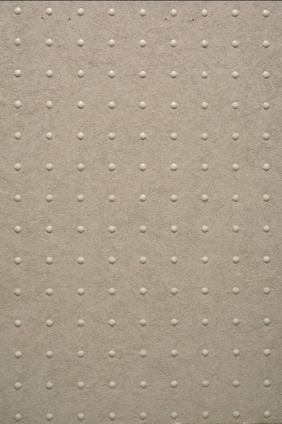 31038 Le Corbusier Dots Wallpaper Composition Wallpaper, Room Bedding, Dots Wallpaper, Tv Background, Home Wallpaper, Wallpaper Roll, Taking Pictures, Colour Tone, Color Combinations