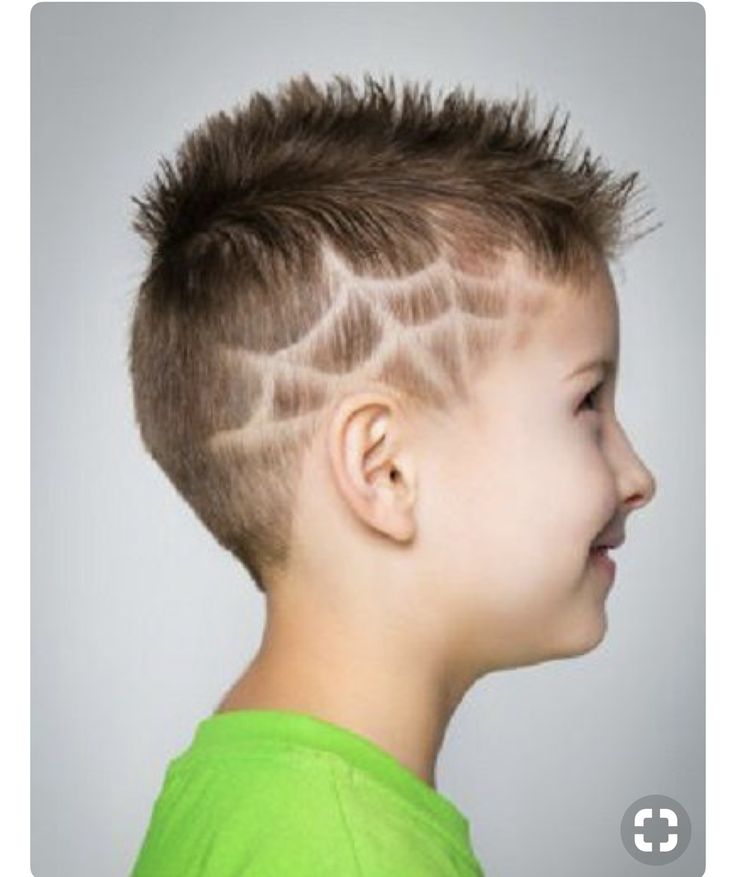 Haircuts Designs, Hair Designs For Boys, Boys Haircuts With Designs, Boys Haircut Styles, Trendy We Fryzurach, Shaved Designs, Boy Haircuts Short, Toddler Haircuts