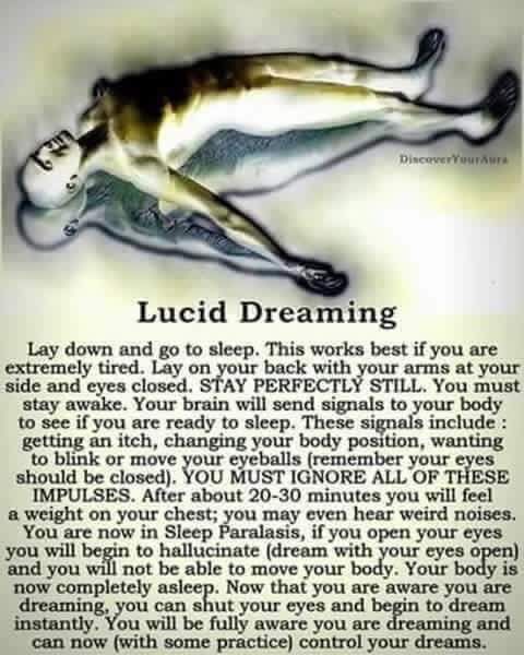 Lucid Dreams, Astral Projection, Things To Do When Bored, How To Stay Awake, Lucid Dreaming, Simple Life Hacks, Random Facts, Witchy Things, Witchy Stuff