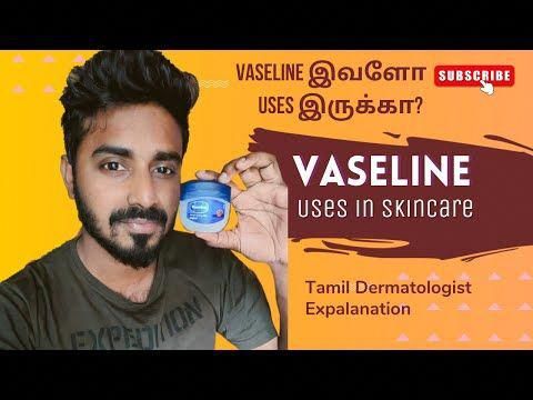 Vaseline has so many uses in skincare and here I have tried to explain some of them like how it can be used as a lip balm, moisturizer p, prevent chafing and... Vaseline For Face, Face Wrinkles Remedies, Vaseline Lip Balm, Vaseline Uses, Nose Picking, Teething Remedies, Natural Teething Remedies, Newborn Feeding, Vaseline Lip