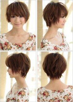 growing a pixie Haircut References, Growing Out A Pixie Cut, Growing Out A Pixie, Growing Out Hair, Hair Today Gone Tomorrow, Hair Bun Tutorial, Asian Short Hair, Growing Out Short Hair Styles, Pixie Haircuts