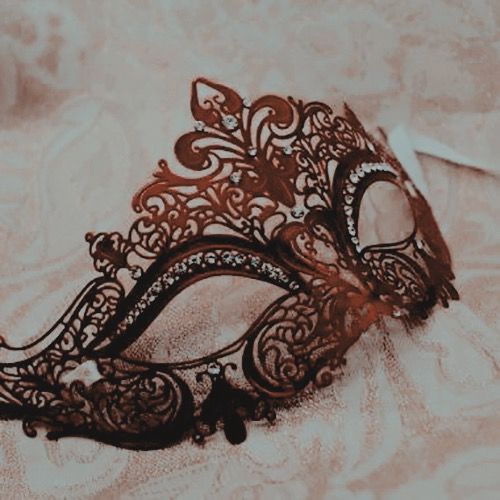 Heiress Aesthetic Dark, Red Royalty Aesthetic, 1864 Aesthetic, Masquerade Mask Aesthetic, Masquerade Ball Aesthetic, Ruby Aesthetic, Masquerade Aesthetic, Red Masquerade, Black Masquerade