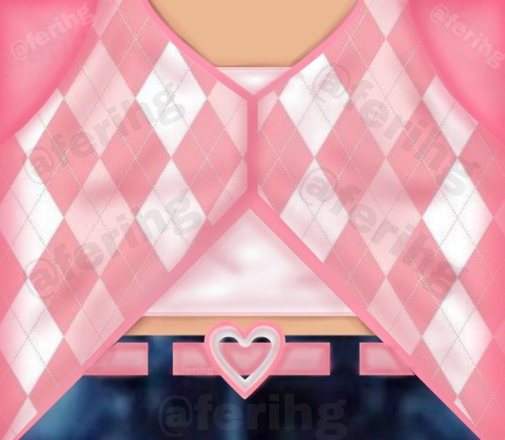 Hola, descarga y sube a roblox está camiseta gratis. (Ropa originalmente creada por mi) // Hi, download and load this free t-shirt to roblox (Clothes originally created by me) // Olá, baixe e carregue Roblox Anime, Roblox Tshirt, Hoodie Roblox, Cute Black Shirts, Cute Tshirt Designs, Roblox Aesthetic, Hello Kitty T Shirt, Bff Shirts, Roblox Clothes