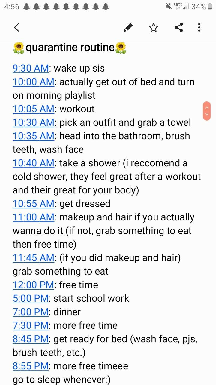 Morning Routine 9am Wake Up, Morning Routine 9am, 9am Morning Routine, Glow Up Morning Routine, Routine List, School Night Routine, Good Apps For Iphone, Routine School, Aesthetic Routines