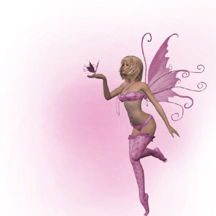 f a i r y Spiritual Pfp, Pink Fairy Aesthetic, Fairy Core Pink, Pink Profile Picture, Fairies Aesthetic, Fairy Pfp, Image Girly, Fairy Fountain, Raw Pictures