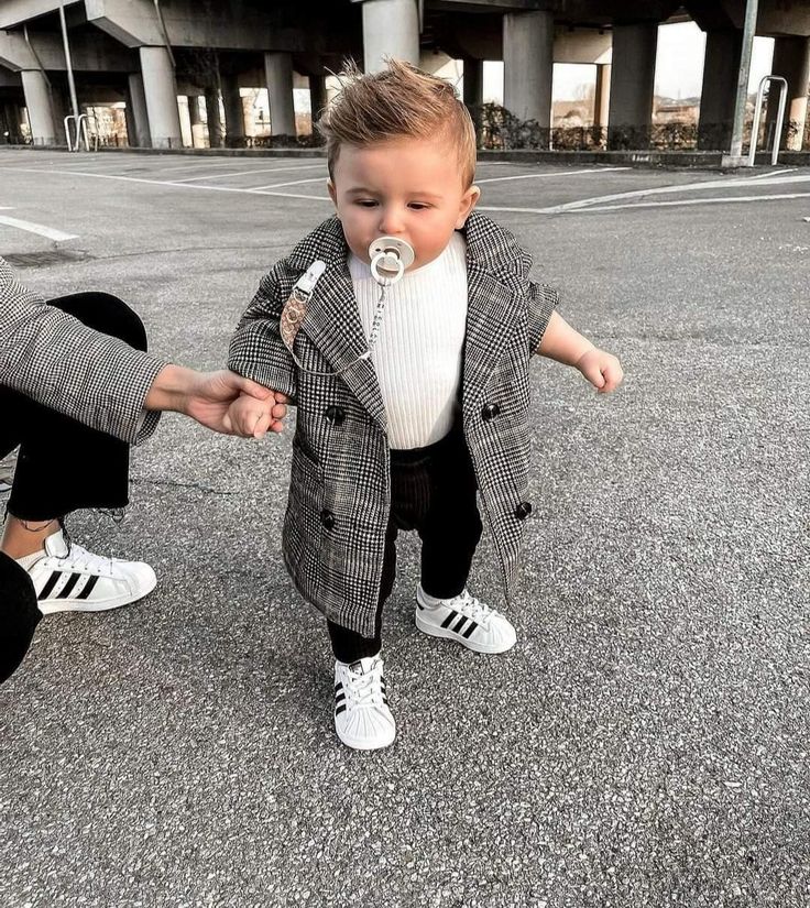 Baby Boy Outfits Swag, Baby Swag, Kid Clothes, Baby Boy Fashion