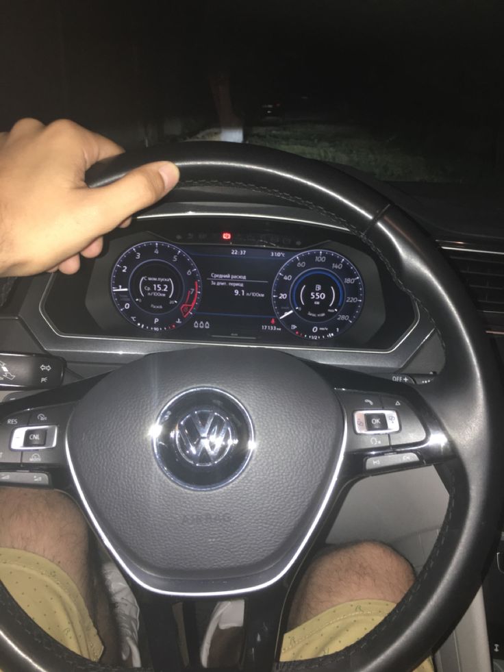 That’s my photo’s collection Hand On Steering Wheel Aesthetic, Hand On Steering Wheel, Volkswagen Steering Wheel, Vw Tiguan, Vw Cars, Steering Wheel, Vision Board, Wheel, My Saves