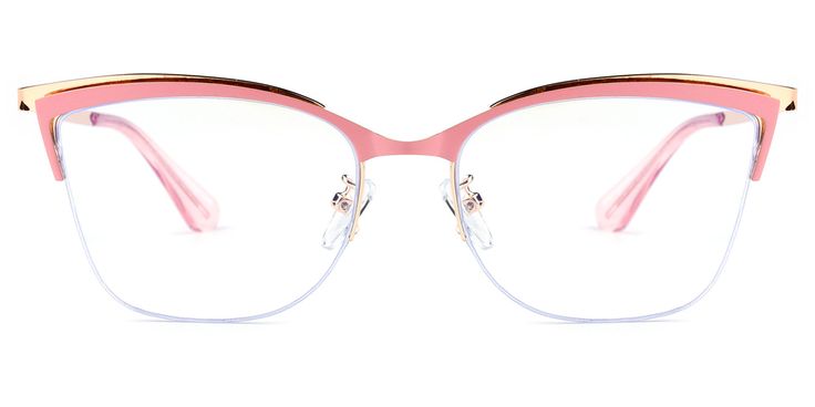 Glasses by Icon, available in Pink and sizes: 138-19-52-41. Perfect for women. All our Icon glasses are genuine and include manufacturers case, cloth and packaging (where available). These Icon sunglasses are also available as prescription sunglasses with tints, polarised or transition lenses. Free delivery on eyewear available over £49 Buy Icon, Glasses Logo, Bifocal Lenses, Prescription Glasses Online, Visible Light, Tinted Sunglasses, Glasses Online, Eye Health, Sunglass Lenses