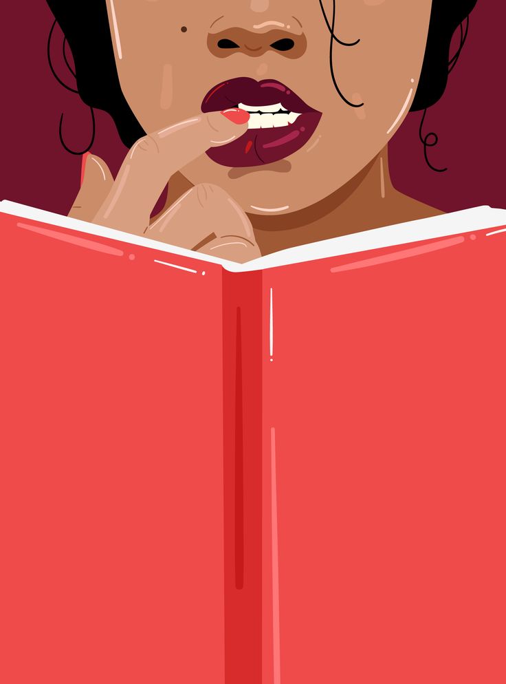 The Sexiest Books You'll Ever Have The Pleasure Of Reading+#refinery29 Best Romantic Books, Hot Romance Books, Book Cover Background, Steamy Romance Books, Best Romance Novels, Wattpad Book Covers, Romantic Books, Wattpad Books, Woman Reading