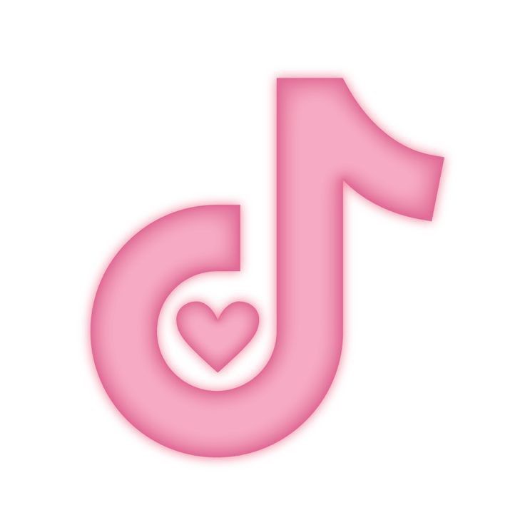 the letter j is pink and has a heart in it's center, as well as an i love you sign