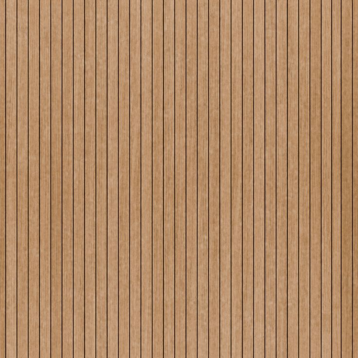 a wooden surface with vertical lines in the center and diagonal stripes at the top, as well as horizontal strips on the bottom